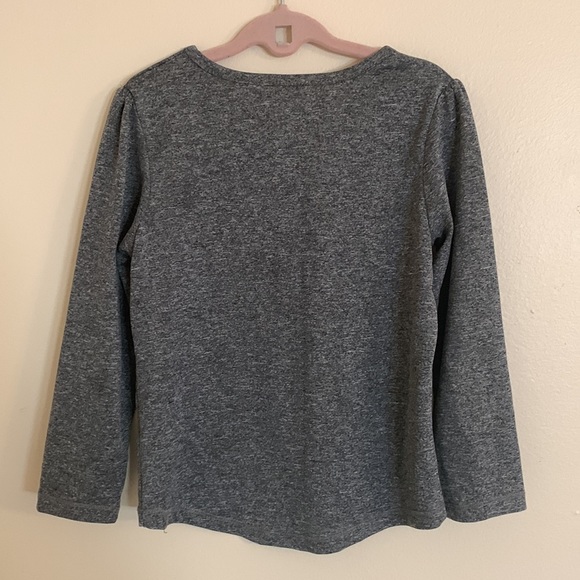 Champion Performance Top - Picture 2 of 5